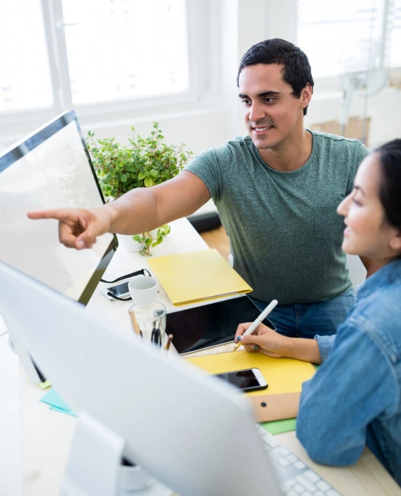 Our Dermatologist SEO Services